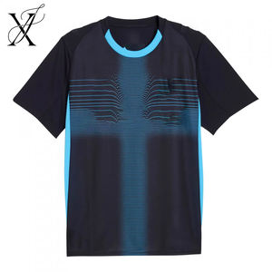 Maillot de l'Olympique de <span class=keywords><strong>Marseille</strong></span> 2025-2026 - Extérieur - Product Image 1