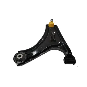 Wholesale Hot Sale Car Suspension Parts Front Upper Control Arm OEM 48068-B4011 48069-B4011