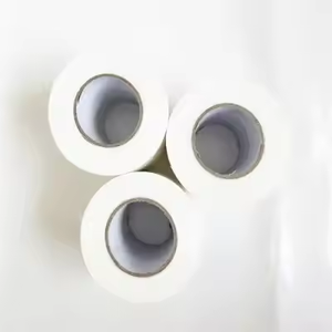 20 מיקרון פ מתיחה רך סרט מבריק ג 'מבו גלגול הוכחה בתפזורת אספקה לסה/eu שווקים סרט מתיחה סקסי <span class=keywords><strong>50</strong></span> ק "ג - Product Image 1