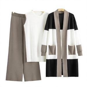 ข้อเสนอสุดฮอต เสื้อยืด WAQ ของแท้รุ่นใหม่ WAQ # 195 ผลิตภัณฑ์ 2026 ผ้าใบถักอุตสาหกรรม DIY OEM/ODM รับประกัน 3 ปี ฟรีค่าขนส่ง - Product Image 4