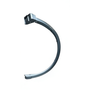 Refuerzo de Barra Protectora para CX5 2018-2021, Lado Derecho, Reemplazo Atornillable, Nuevo Modelo P1174 - Product Image 1