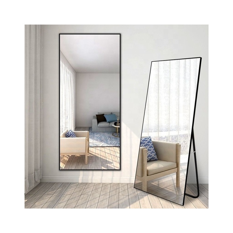 Modern Luxury Hotel Decorative Large Wall