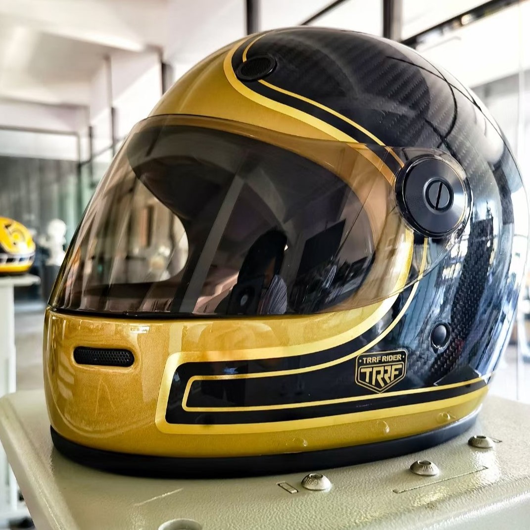 all black smith helmet Smith Vantage Helmet
