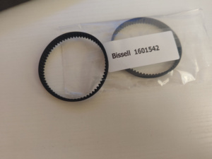 Courroies d'<span class=keywords><strong>aspirateur</strong></span> pour Bissells Kirby Hoover Oreck Eureka Shark s Kenmore <span class=keywords><strong>Miele</strong></span> Simplicity - Product Image 5