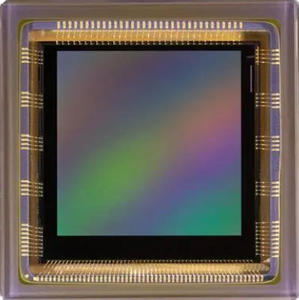 Caméra AFCUH1200, capteur d'image : CMOS couleur, pixels effectifs : 12 millions de pixels, marque M ICRODEMO, neuve et authentique - Product Image 1