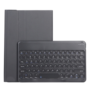 Para Lenovo Pad Plus 11 polegadas TB-J607F / Tab P11 11 polegadas TB-J606F / Pad 11 polegadas YAM12 Teclado sem fio - Product Image 5