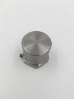 Capteur de Vibration haute qualité, tensiomètre 1000mv/g 0.2-1000Hz