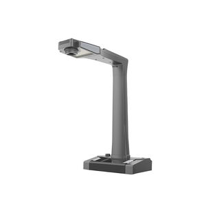 เครื่องสแกนหนังสือขนาด A3 ความละเอียด 18MP แปลง<span class=keywords><strong>เป็น</strong></span>ไฟล์ที่แก้ไขได้ในรูปแบบ <span class=keywords><strong>Word</strong></span>, <span class=keywords><strong>PDF</strong></span>, TIFF และ Excel - Product Image 1