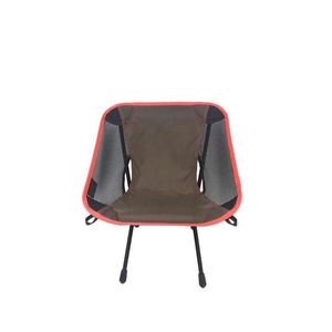 Chaise lune pliable ultralégère en aluminium pour enfants - Portable pour camping, plage et parc, mobilier d'extérieur pour écoles et entrepôts - Product Image 5