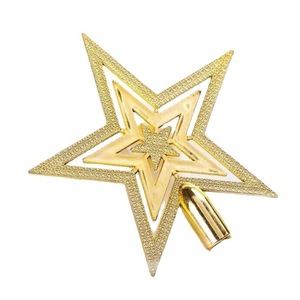 Christmas <b>tree</b> decorations, Christmas <b>tree</b> star, Christmas star, Christmas whiteboard <b>tree</b> star - Product Image 3