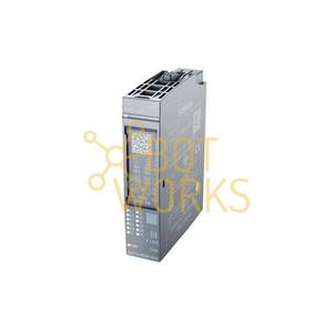 Siemens 6AG11376BD002BA0 - Nuovo - Product Image 1