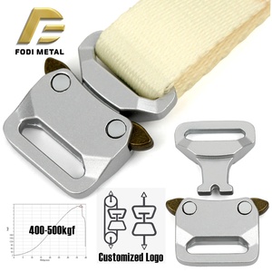 T5042c2 giải pháp một cửa 15mm mèo khai thác phát hành khóa cũ Tiếng Anh Chăn Cừu - Product Image 1