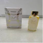 Hayaati Eau De Toilette 50Ml Profumo Floreale per Donna Uso Quotidiano - Product Image 3