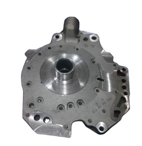 Pompe à huile pour transmission de boîte de vitesses, boîte de vitesses <span class=keywords><strong>automatique</strong></span> DPO AL4 - Product Image 2