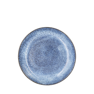 Piatto Granilla Deep Coupe 24 Cm con Fondo Profondo - Product Image 1
