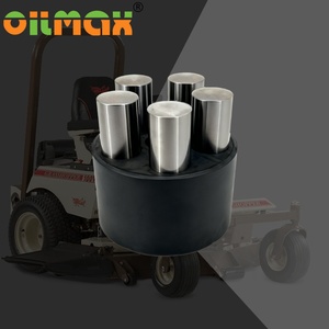Kit de blocs 130151 - Product Image 1