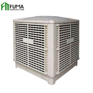 Refroidisseur d'air/<span class=keywords><strong>climatiseur</strong></span> industriel FM en <span class=keywords><strong>promotion</strong></span> - Product Image 5