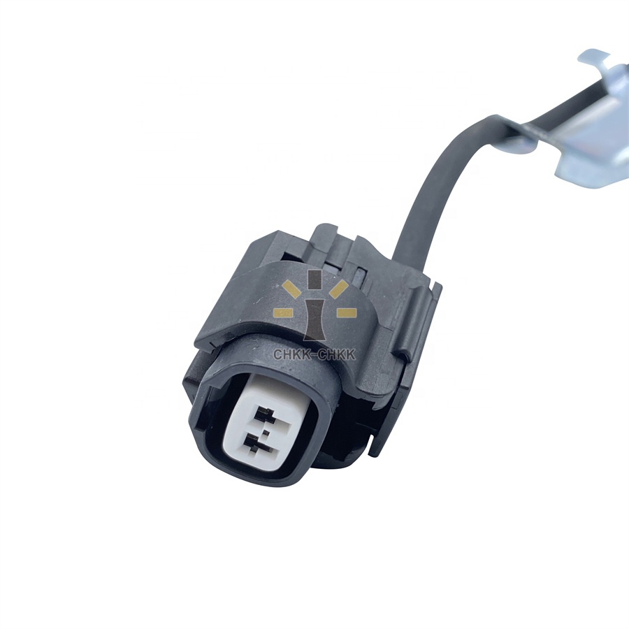 トップス 89516-02141 Genuine Toyota Skid Control Sensor Wire