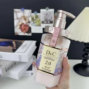 Cherry Blossom Professional Floral Fragrance Deep