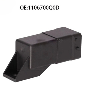 Unité <span class=keywords><strong>de</strong></span> commande <span class=keywords><strong>de</strong></span> bougies <span class=keywords><strong>de</strong></span> <span class=keywords><strong>préchauffage</strong></span> pour Nissan NV300, unité <span class=keywords><strong>de</strong></span> commande <span class=keywords><strong>de</strong></span> bougies <span class=keywords><strong>de</strong></span> <span class=keywords><strong>préchauffage</strong></span> pour Nissan NV3 - Product Image 1