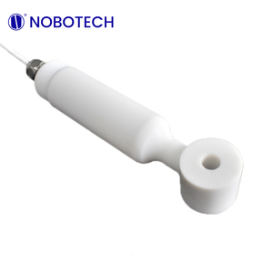 Capteur de conductivité inductif numérique NOBO NS-CD500 capteur de conductivité numérique NS-CD500 4-20mA/RS485 pour le <span class=keywords><strong>test</strong></span> des eaux usées - Product Image 6