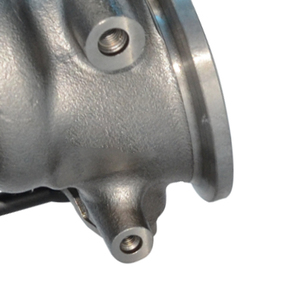 04E145702G เซี่ยงไฮ้ผู้ผลิตอัตโนมัติขนาดเล็ก Assy Wev➕machine Bester ประสิทธิภาพที่ดีที่สุด<span class=keywords><strong>เทอร์โบ</strong></span>ชาร์จเจอร์ขนาดเล็กสำหรับ Vw ออดี้ - Product Image 5