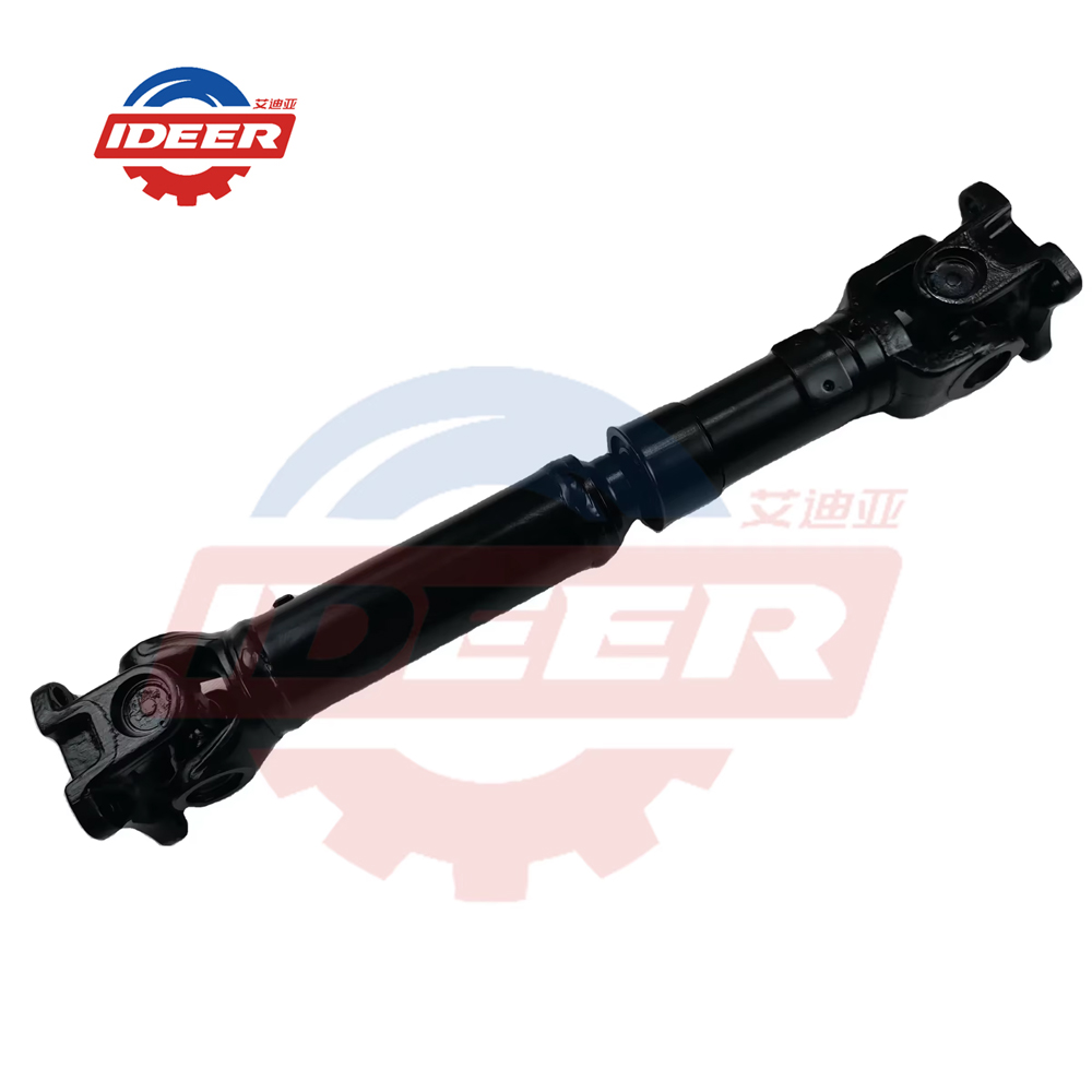 Wholesale Suzuki Samurai Driveshaft Durable Design & High-Quality Materials  | Alibaba.com