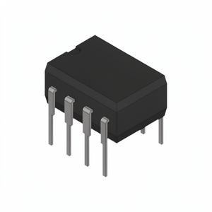 HAT2199R-EL-E Transistores 8-SOP Componentes Electrónicos Originales - Product Image 1