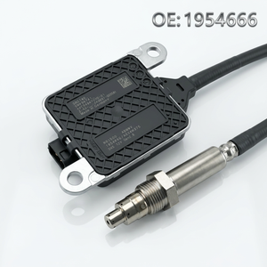 Sensor <span class=keywords><strong>NOX</strong></span> para CUMMINS 1954666PRX 1954666 4326869 - Product Image 4
