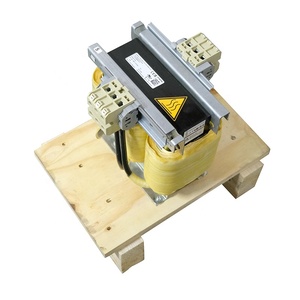 Accesorio de Alta Calidad para Variador Siemens Sinamics de 36kW 400V, 6SL3000-0CE23-6AA0, para Servoaccionamiento Siemens - Product Image 3