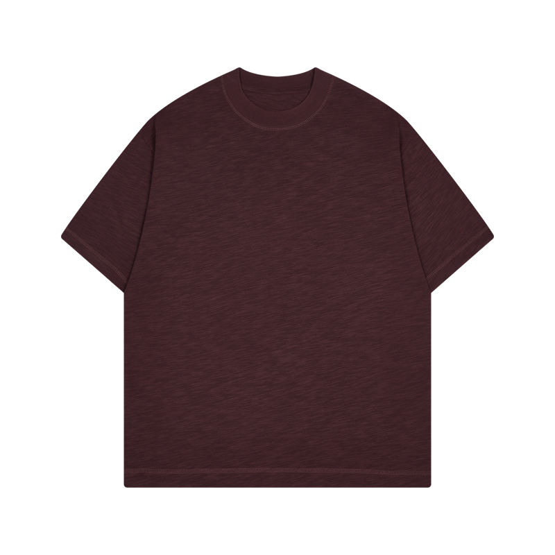 ใบเมเปิ้ลสีแดง