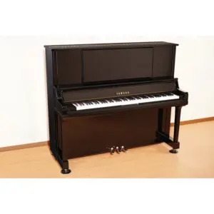 Manufactured by YAMAHA UX series musical instrument wholesalers used price piano