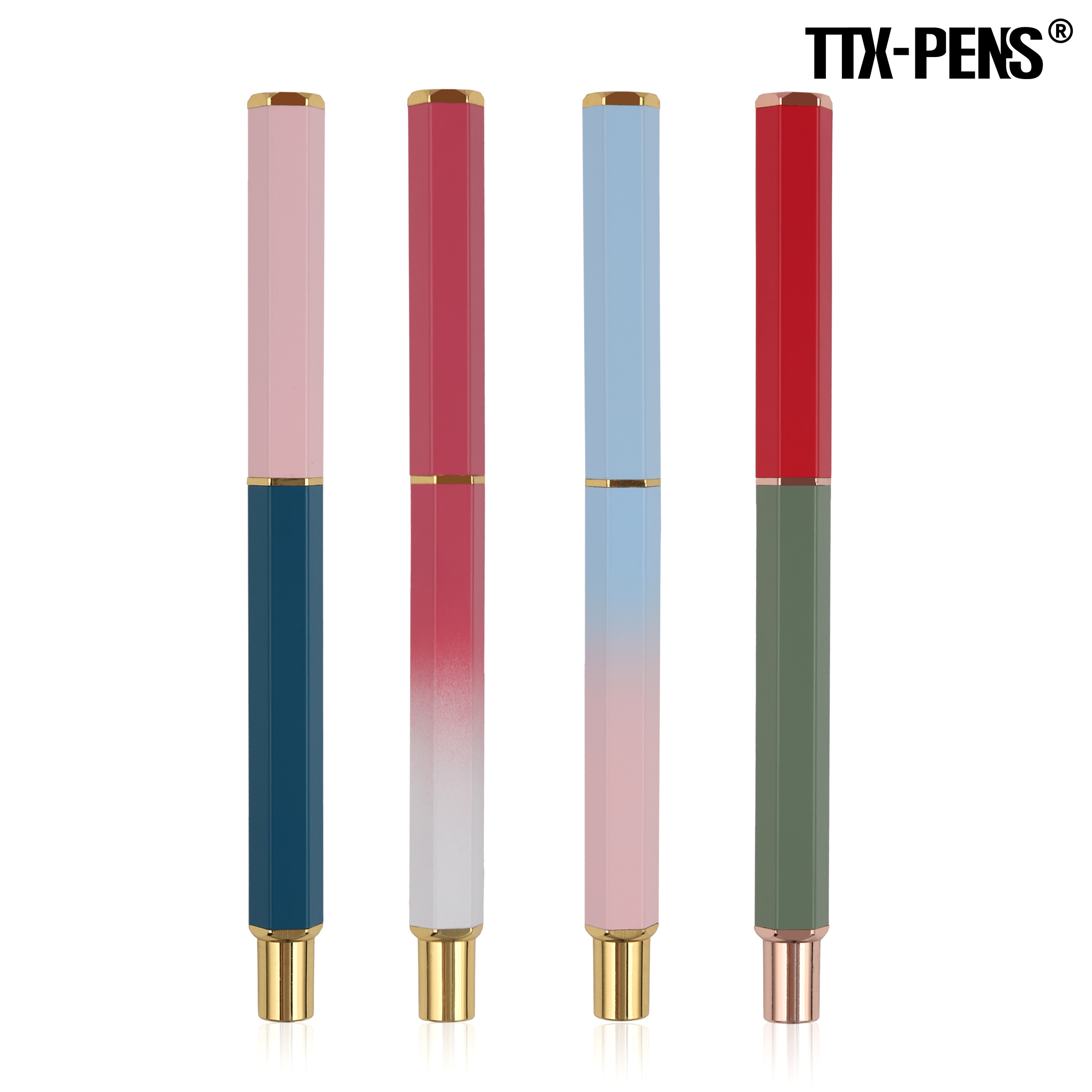 as picture or customize