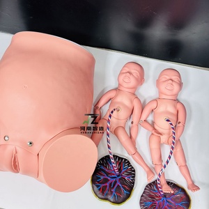 Volka — mécanisme de livraison avancé, enseignement des enfants, simulateur d'entraînement - Product Image 2