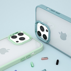Nuovo Arrivo Eagal Cover per Telefono in Metallo con Protezione Fotocamera per <span class=keywords><strong>iPhone</strong></span> 17 16 15 <span class=keywords><strong>14</strong></span> 13 12 11 <span class=keywords><strong>Pro</strong></span> <span class=keywords><strong>Max</strong></span> X XS XR 7 8 Plus - Product Image 5