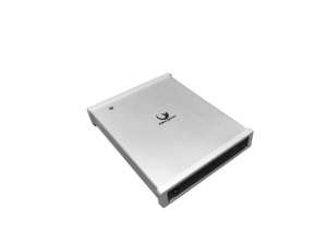 Analyseur de réponse en fréquence Mini-WDT contrôlé par PC - Product Image 2