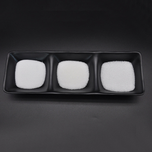 ผงเอริทริทอลปี 2026 ขายส่งราคาถูกจากโรงงาน ผลิตภัณฑ์เกรดอาหาร สารให้ความหวานจากธรรมชาติ มีผลิตภัณฑ์ผสมตามสั่ง - Product Image 5