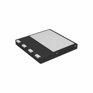 IDL02G65C5XUMA1 4-PowerTSFN New Original In Stock Electronic Components China Single Diodes - Product Image 1
