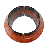 (L114)GR38BC-40-42   GR38 38-42  GR38BC-35-38   L114)GR38BC-35-38   Accouplement    Pièces de compresseur d'air industriel   Ventes d'usine