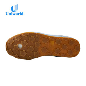 Proveedor Directo de Indonesia en Alibaba |   Zapatillas Deportivas Estilo Ejército Alemán - Zapatos Planos Retro de Entrenamiento de Marca Alemana - Product Image 5