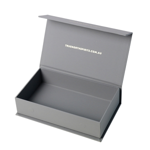 Wholesale Factory Supply <strong>Cheap</strong> Custom Gift <strong>Box</strong> Cardboard <strong>Box</strong> <strong>Printing</strong> - Product Image 1