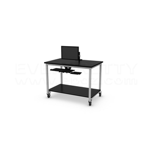 Meubles <span class=keywords><strong>de</strong></span> laboratoire universitaire, établi <span class=keywords><strong>de</strong></span> laboratoire, table centrale, établi <span class=keywords><strong>de</strong></span> laboratoire ESD, table d'opération pour étudiants <span class=keywords><strong>en</strong></span> laboratoire pour l'école - Product Image 5