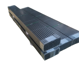 Giá bán buôn đặ<span class=keywords><strong>c</strong></span> điểm kỹ thuật kênh và đinh tán vách thạch cao kim loại Stud Khung hệ thống kim loại Stud và theo dõi - Product Image 6