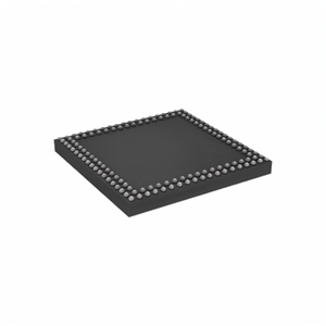 Venta de Componentes Electrónicos 217 LFBGA IC MCU 32BIT 128KB SRAM 217FBGA Integrado XS1-U10A-128-FB217-I10 Canal del Fabricante - Product Image 1
