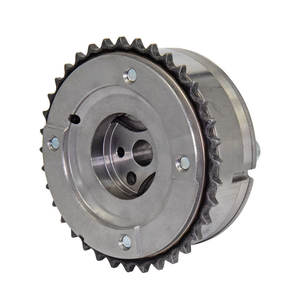 Ajustador de árbol de levas OE 13070-37010 para -Nuevo con 12 meses de garantía - Product Image 5