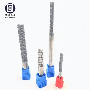 Corn Milling Cutter In Stock Plenty Of Carbide Corn Milling Cutter Corn Milling Cutter Drill Bits