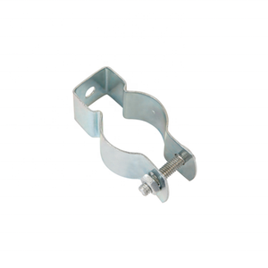 1/2 ''-4'' strut kẹp mùa xuân Nut ống dẫn móc áo ống móc áo kẹp - Product Image 1