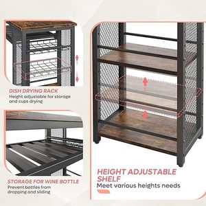 Cross-border retro American style foldable <b>bar</b> <b>table</b> creative coffee shop milk tea shop wall-mounted dining <b>table</b> and chair set - Product Image 3
