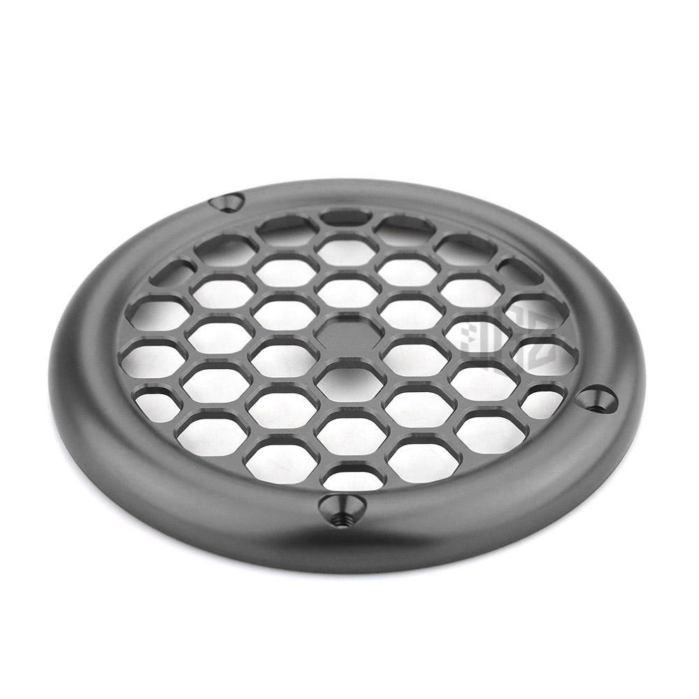 ไทเทเนียม