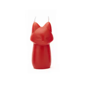 Roomfun brinquedos sexuais de luxo bdsm, masculino, vela que faz kits, sexo bondage fox, velas perfumadas